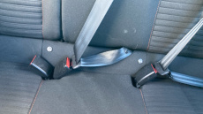 Peugeot 208 1.2 PureTech 100 Active Premium 5dr EAT8 Petrol Hatchback